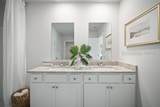 1065 Sanctuary Drive - Photo 23