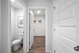 1065 Sanctuary Drive - Photo 24