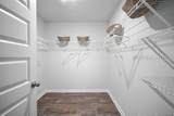 1065 Sanctuary Drive - Photo 25