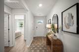 1065 Sanctuary Drive - Photo 26