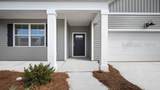 1065 Sanctuary Drive - Photo 3