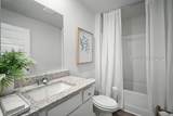 1065 Sanctuary Drive - Photo 30