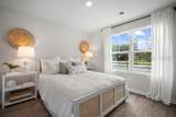 1065 Sanctuary Drive - Photo 31