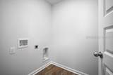 1065 Sanctuary Drive - Photo 37