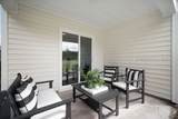 1065 Sanctuary Drive - Photo 38