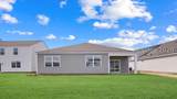 1065 Sanctuary Drive - Photo 39