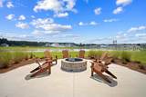 1065 Sanctuary Drive - Photo 48