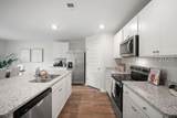 1065 Sanctuary Drive - Photo 5