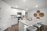 1065 Sanctuary Drive - Photo 8