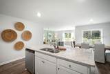 1065 Sanctuary Drive - Photo 9