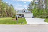 852 Settings Drive - Photo 1
