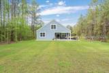 852 Settings Drive - Photo 10