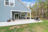 852 Settings Drive - Photo 11