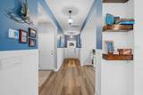 852 Settings Drive - Photo 12