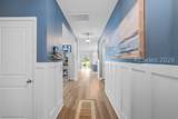 852 Settings Drive - Photo 13