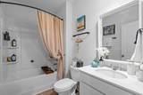852 Settings Drive - Photo 14