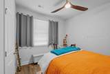 852 Settings Drive - Photo 15