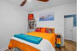 852 Settings Drive - Photo 16
