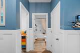 852 Settings Drive - Photo 17
