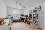 852 Settings Drive - Photo 18