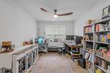 852 Settings Drive - Photo 19