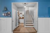 852 Settings Drive - Photo 20