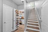 852 Settings Drive - Photo 21