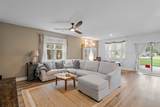 852 Settings Drive - Photo 22