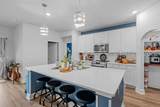 852 Settings Drive - Photo 23