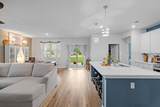 852 Settings Drive - Photo 24
