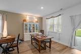 852 Settings Drive - Photo 25