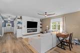 852 Settings Drive - Photo 26
