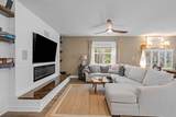 852 Settings Drive - Photo 27