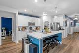 852 Settings Drive - Photo 28