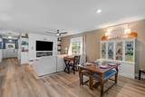 852 Settings Drive - Photo 29