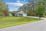 852 Settings Drive - Photo 3