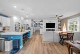 852 Settings Drive - Photo 30