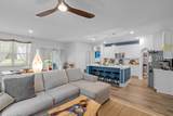 852 Settings Drive - Photo 31