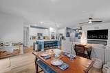 852 Settings Drive - Photo 32