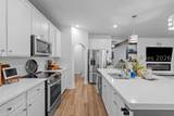 852 Settings Drive - Photo 33