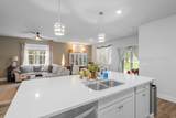 852 Settings Drive - Photo 36