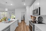 852 Settings Drive - Photo 37