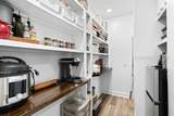 852 Settings Drive - Photo 38