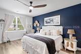 852 Settings Drive - Photo 39