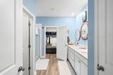 852 Settings Drive - Photo 43