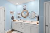 852 Settings Drive - Photo 44