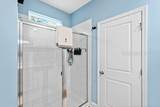 852 Settings Drive - Photo 45