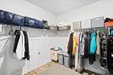 852 Settings Drive - Photo 46