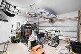 852 Settings Drive - Photo 47