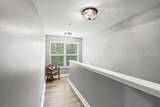 852 Settings Drive - Photo 49